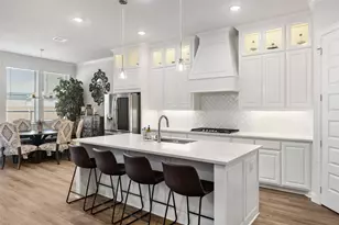 2628 Flycatcher Rd, Fort Worth, TX 76118 - Photo 11