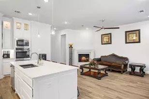 2628 Flycatcher Rd, Fort Worth, TX 76118 - Photo 13