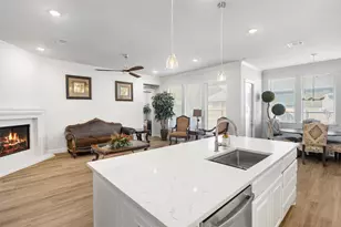 2628 Flycatcher Rd, Fort Worth, TX 76118 - Photo 15