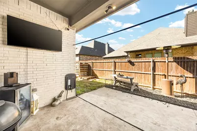 2628 Flycatcher Road, Fort Worth, TX 76118 - Photo 35