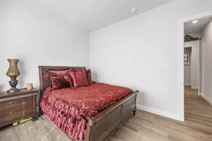 2628 Flycatcher Rd, Fort Worth, TX 76118 - Photo 31