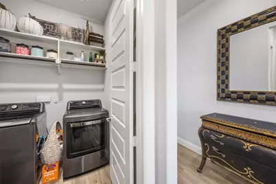 2628 Flycatcher Road, Fort Worth, TX 76118 - Photo 19