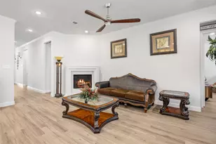 2628 Flycatcher Rd, Fort Worth, TX 76118 - Photo 7