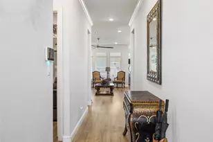 2628 Flycatcher Rd, Fort Worth, TX 76118 - Photo 3