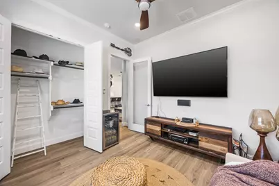 2628 Flycatcher Road, Fort Worth, TX 76118 - Photo 29