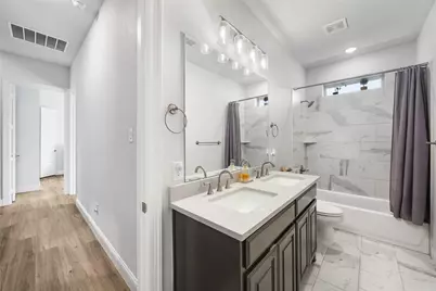 2628 Flycatcher Road, Fort Worth, TX 76118 - Photo 33