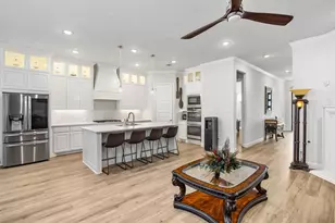 2628 Flycatcher Rd, Fort Worth, TX 76118 - Photo 9