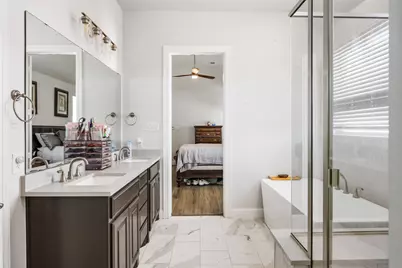 2628 Flycatcher Road, Fort Worth, TX 76118 - Photo 25