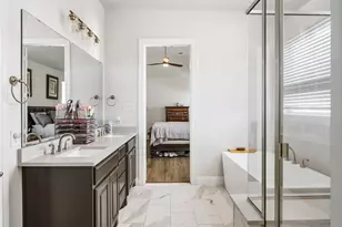 2628 Flycatcher Rd, Fort Worth, TX 76118 - Photo 25