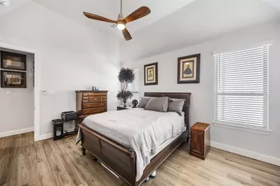 2628 Flycatcher Road, Fort Worth, TX 76118 - Photo 21