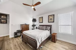 2628 Flycatcher Rd, Fort Worth, TX 76118 - Photo 21