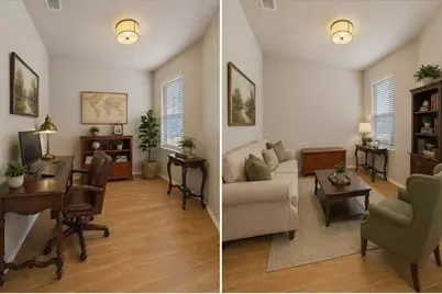 1401 N Houston Street, Royse City, TX 75189 - Photo 3
