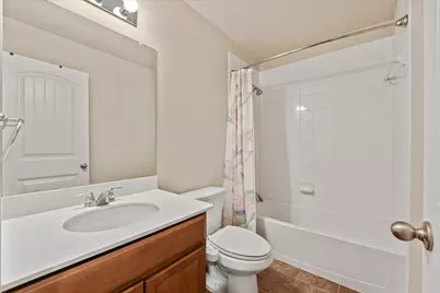 1401 N Houston Street, Royse City, TX 75189 - Photo 17