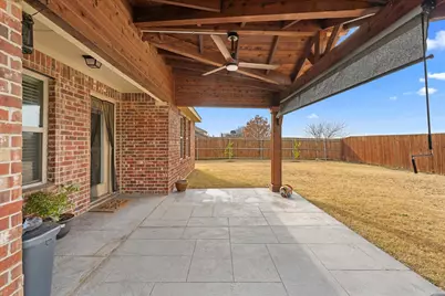 1401 N Houston Street, Royse City, TX 75189 - Photo 23