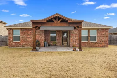 1401 N Houston Street, Royse City, TX 75189 - Photo 7