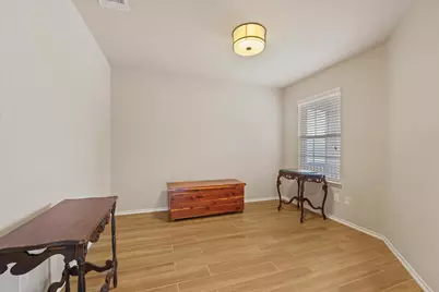 1401 N Houston Street, Royse City, TX 75189 - Photo 9