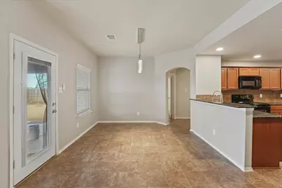 1401 N Houston Street, Royse City, TX 75189 - Photo 13