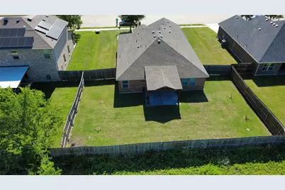1401 N Houston Street, Royse City, TX 75189 - Photo 27