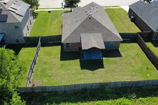 1401 N Houston St, Royse City, TX 75189 - Photo 27