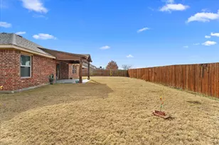 1401 N Houston St, Royse City, TX 75189 - Photo 19