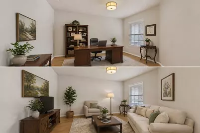 1401 N Houston Street, Royse City, TX 75189 - Photo 5