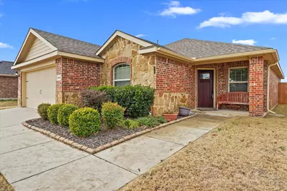 1401 N Houston Street, Royse City, TX 75189 - Photo 1
