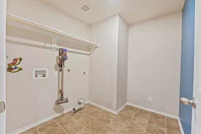 1401 N Houston Street, Royse City, TX 75189 - Photo 19