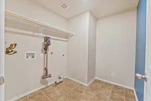 1401 N Houston St, Royse City, TX 75189 - Photo 19