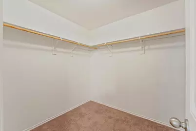 1401 N Houston Street, Royse City, TX 75189 - Photo 15