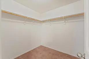 1401 N Houston St, Royse City, TX 75189 - Photo 15