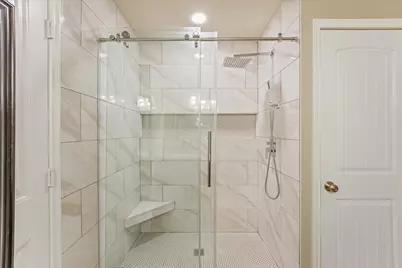 1401 N Houston Street, Royse City, TX 75189 - Photo 7