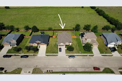 1401 N Houston Street, Royse City, TX 75189 - Photo 29