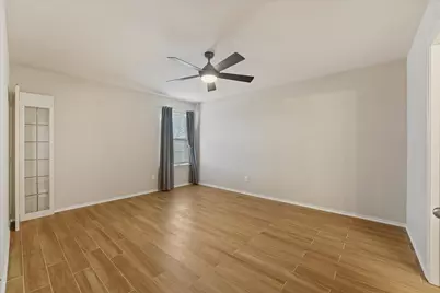 1401 N Houston Street, Royse City, TX 75189 - Photo 15