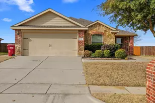 1401 N Houston St, Royse City, TX 75189 - Photo 15