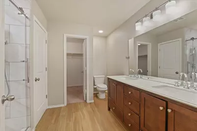 1401 N Houston Street, Royse City, TX 75189 - Photo 13