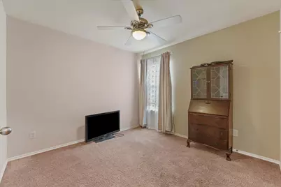 1401 N Houston Street, Royse City, TX 75189 - Photo 11