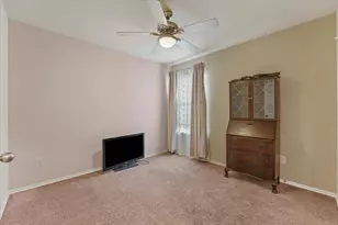 1401 N Houston St, Royse City, TX 75189 - Photo 11