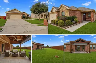1401 N Houston St, Royse City, TX 75189 - Photo 1