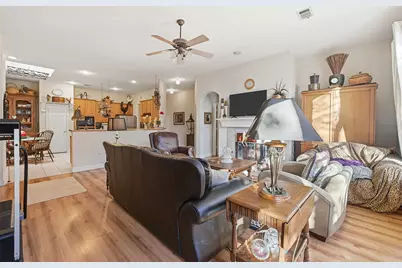 7 Lake Forest Court, Trophy Club, TX 76262 - Photo 7