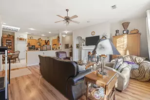 7 Lake Forest Ct, Trophy Club, TX 76262 - Photo 7