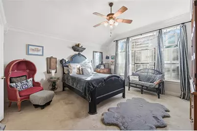 7 Lake Forest Court, Trophy Club, TX 76262 - Photo 13