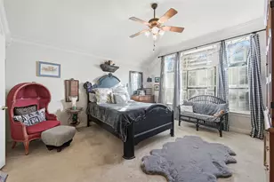 7 Lake Forest Ct, Trophy Club, TX 76262 - Photo 13