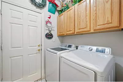 7 Lake Forest Court, Trophy Club, TX 76262 - Photo 23