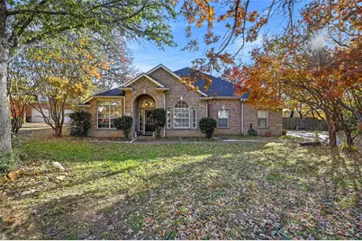7 Lake Forest Court, Roanoke, TX 76262 - Photo 1