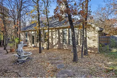 7 Lake Forest Court, Trophy Club, TX 76262 - Photo 25