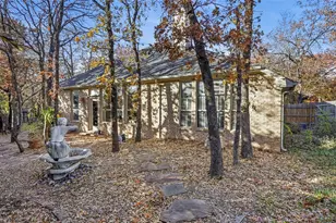 7 Lake Forest Ct, Trophy Club, TX 76262 - Photo 25