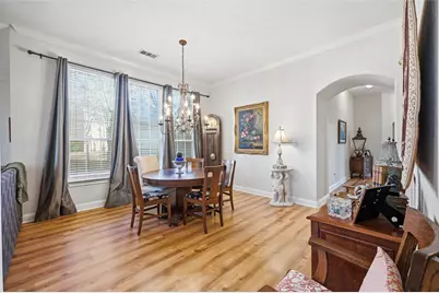 7 Lake Forest Court, Trophy Club, TX 76262 - Photo 5