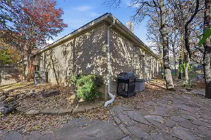 7 Lake Forest Ct, Trophy Club, TX 76262 - Photo 27