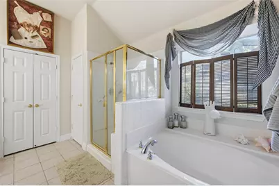 7 Lake Forest Court, Trophy Club, TX 76262 - Photo 15