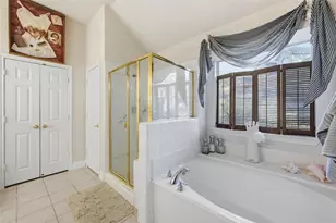 7 Lake Forest Ct, Trophy Club, TX 76262 - Photo 15